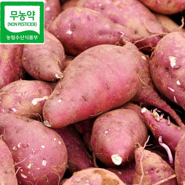 마미유통 이미지
