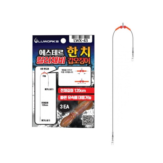 티에스씨 이미지