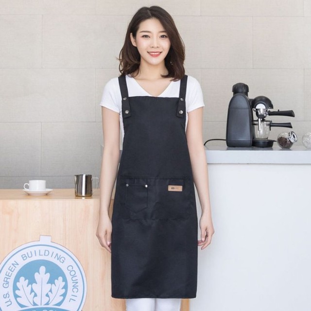 탑건강카페 이미지