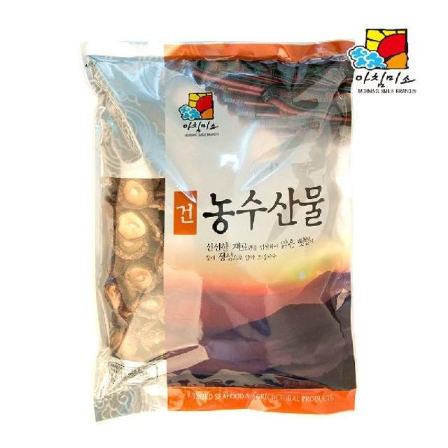 미소에프엔비 이미지