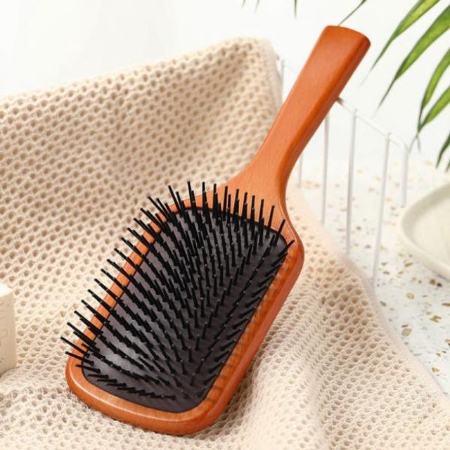 자루헤어 이미지