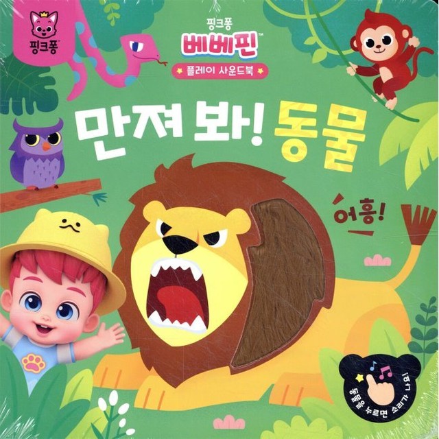 핀플레이 이미지