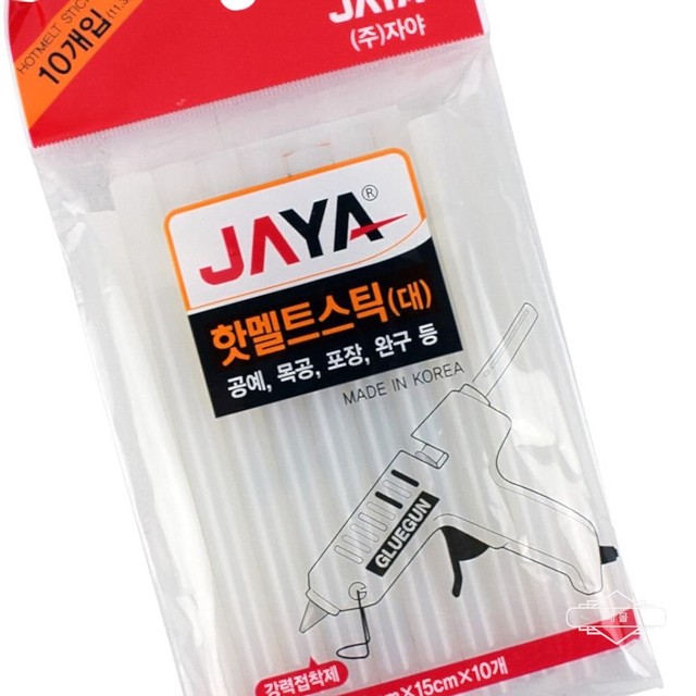 멜티스 이미지