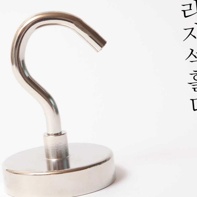 듐 이미지