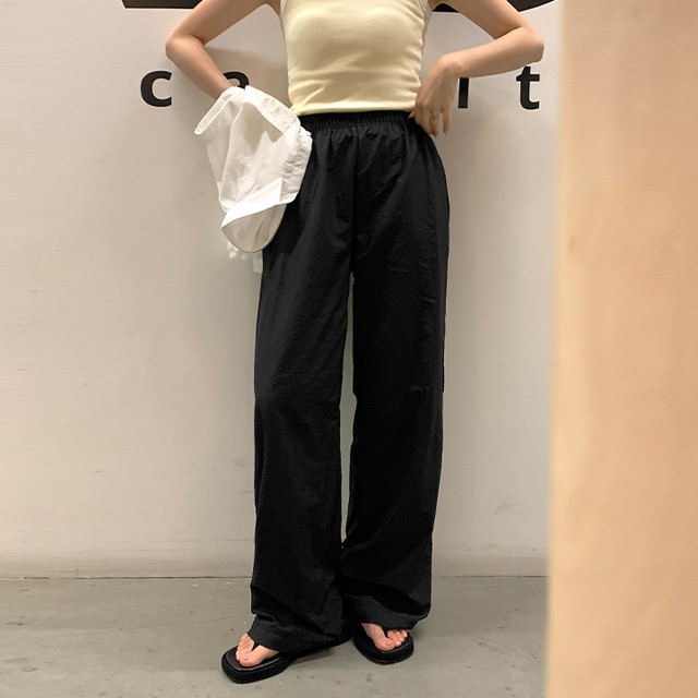 디어링 이미지