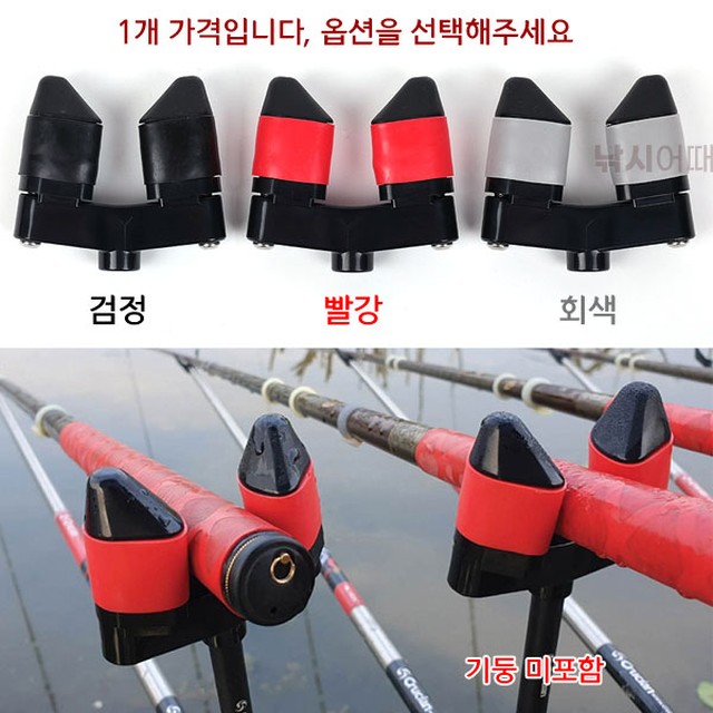 준테크 이미지
