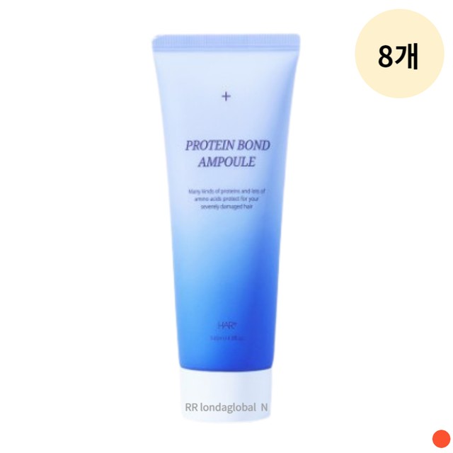 코아헤어 이미지