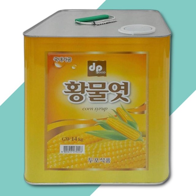두포식품 이미지