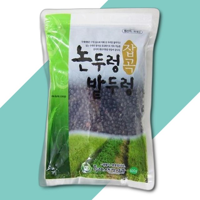 원주생명농업 이미지