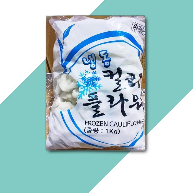 대정 이미지