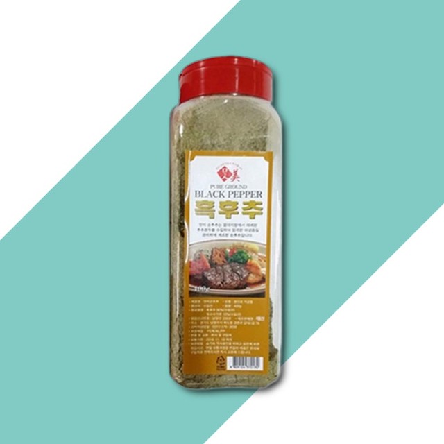 태산 이미지