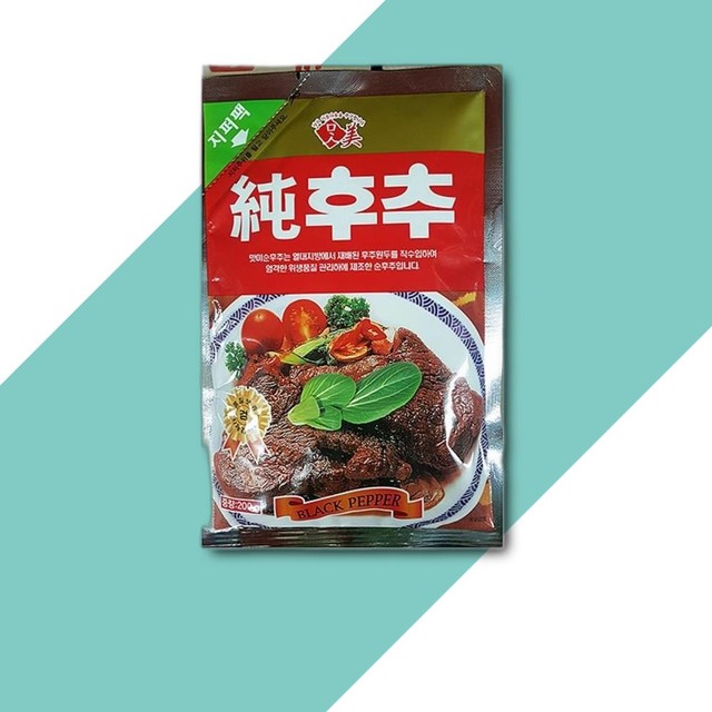 태산종합상사 이미지