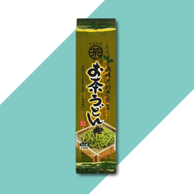와이케이24 이미지