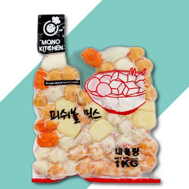 엘에프푸드모노마트 이미지
