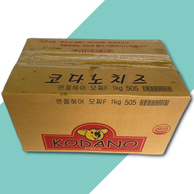 (주)조흥 이미지