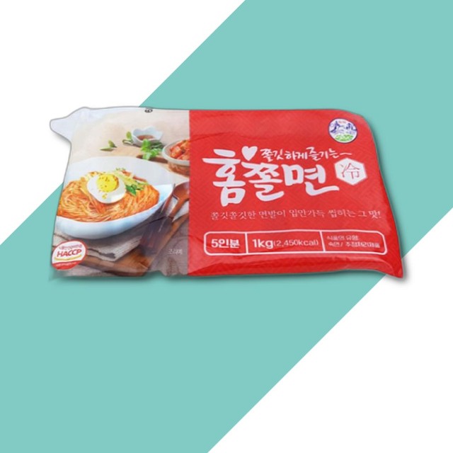 (주)송학식품 이미지