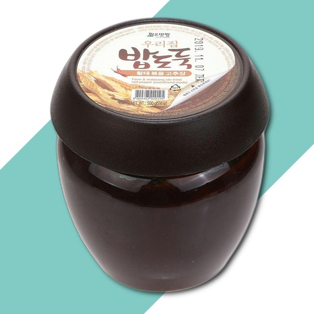 주식회사 티케이 이미지