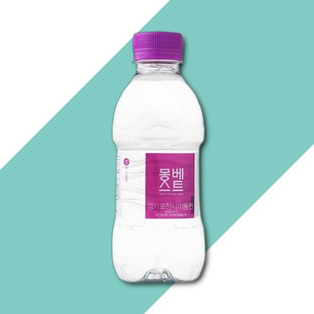 주식회사 청정식품 이미지