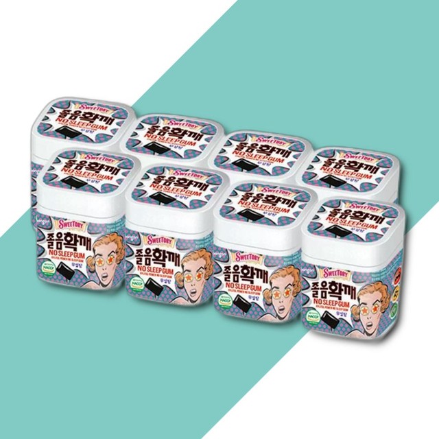 대영식품(주) 이미지