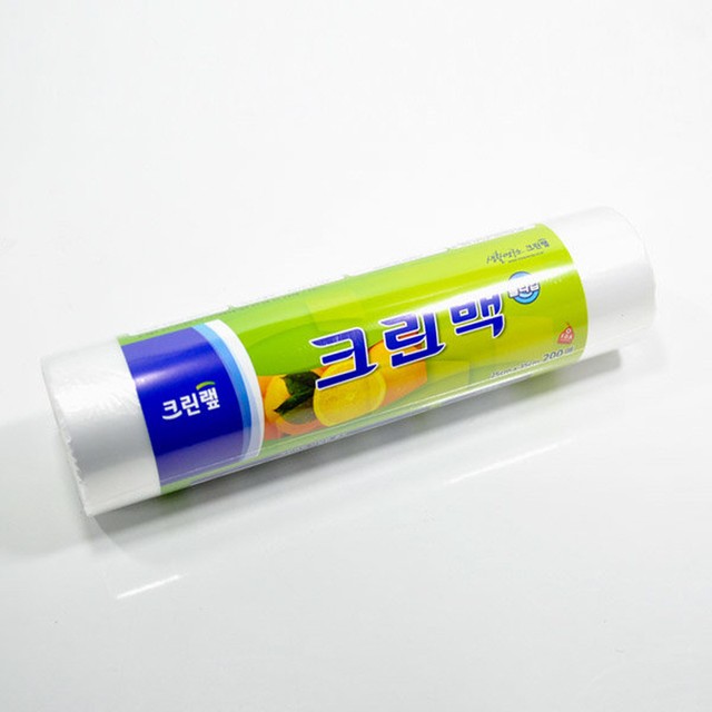 크린크린 이미지