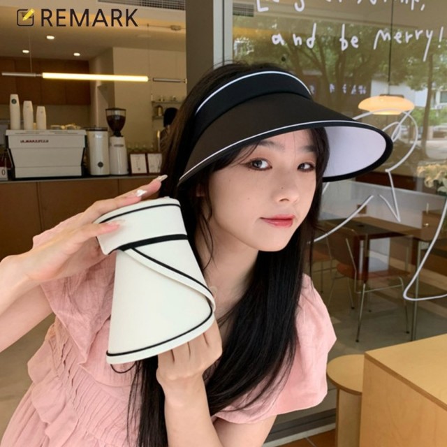 해변잡화 이미지