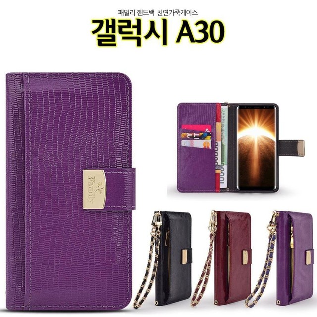 태산실업 이미지