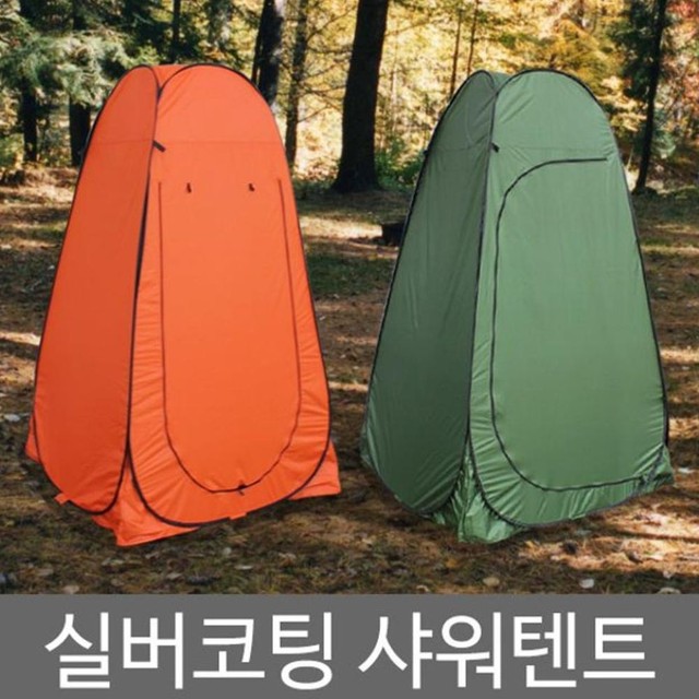 엠에스엘 이미지
