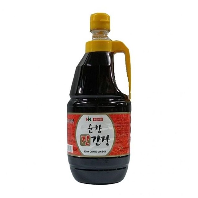 (주)하이코리아 이미지