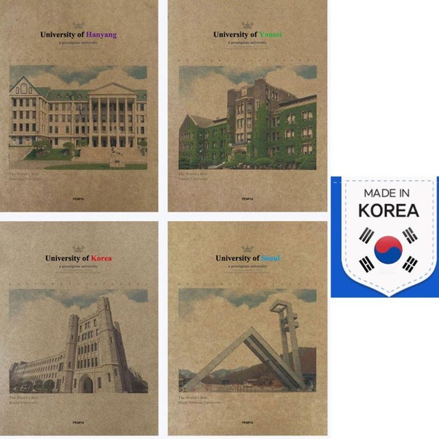 명문인쇄 이미지