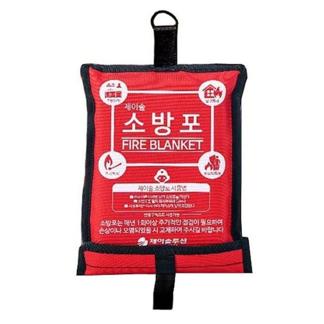 제이솔루션인테리어 이미지