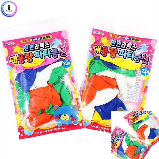 도로시데코 이미지