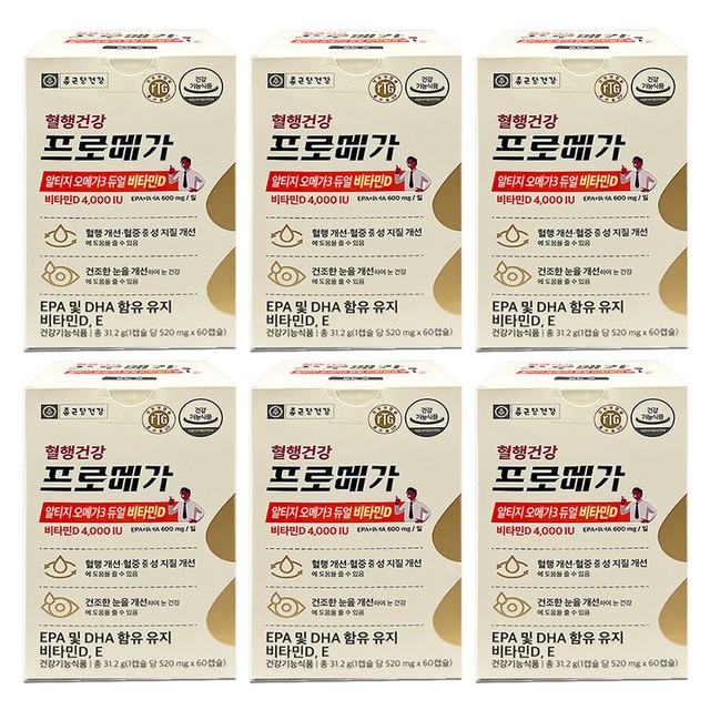 (주)서흥 이미지