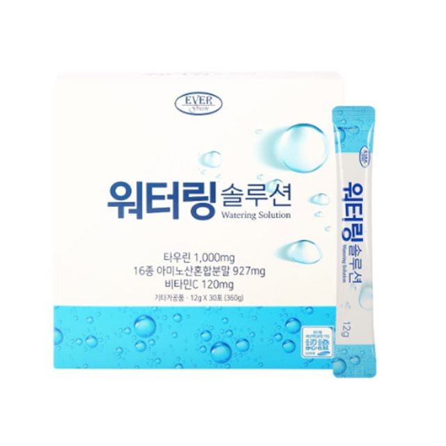 (주)세종바이오팜 이미지