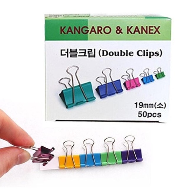세신칼라 이미지