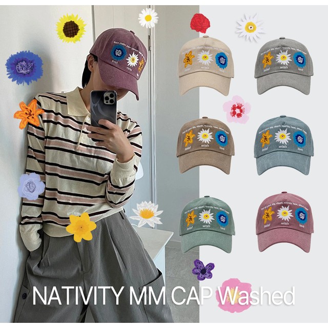 블루메모리즈 이미지