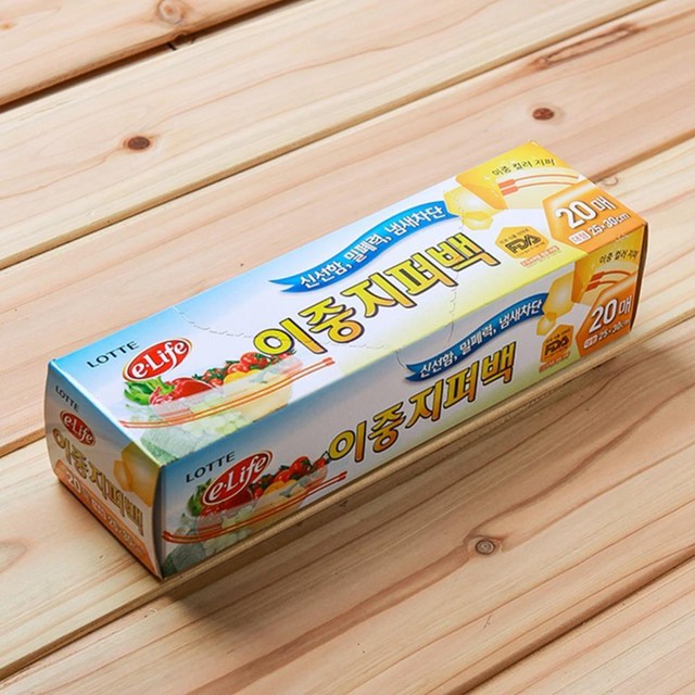 (주)삼성팩 이미지