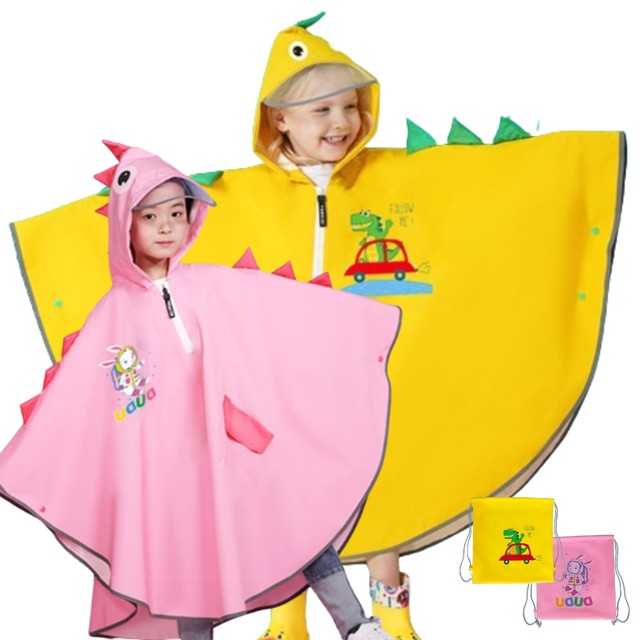 주컴퍼니 이미지