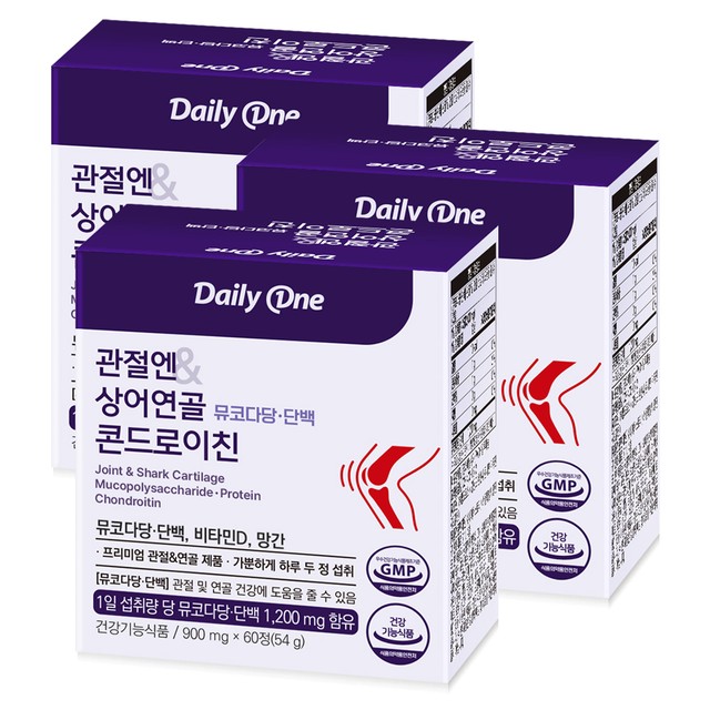 (주)팜크로스 이미지