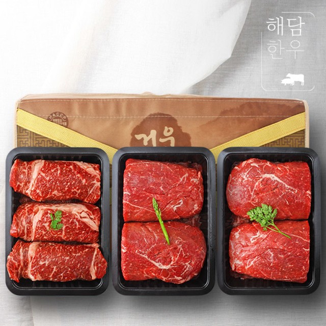 건우푸드 이미지