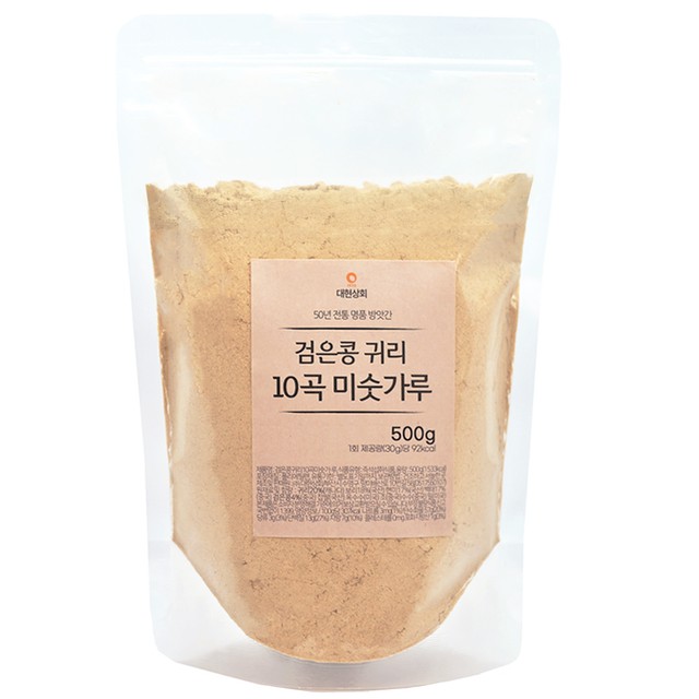 대현상회 이미지
