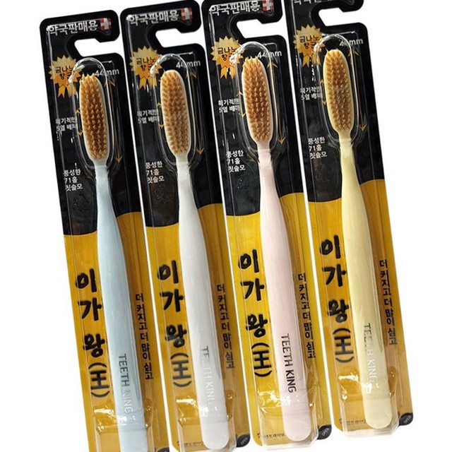 (주)씨,앤,씨 이미지