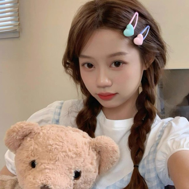 더블엠헤어 이미지