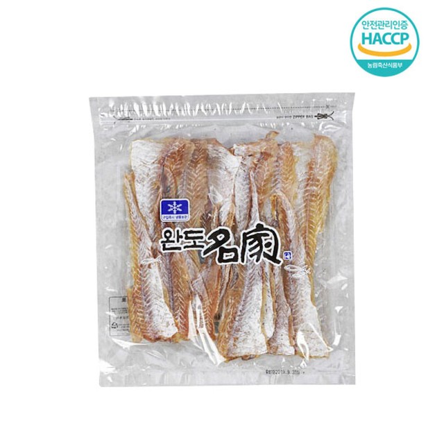 (주)미향 이미지