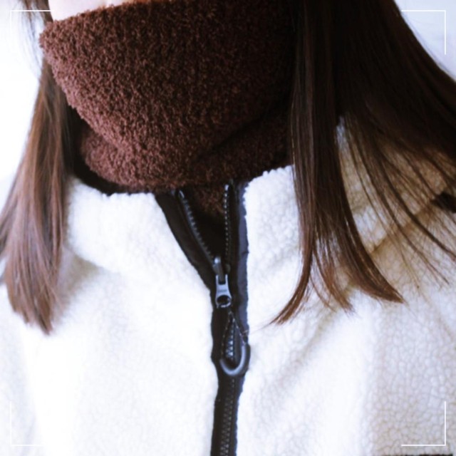 마리롱 이미지
