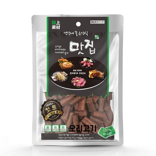 제이에스기획 이미지