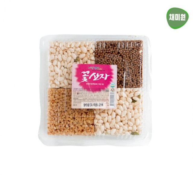 정미 이미지