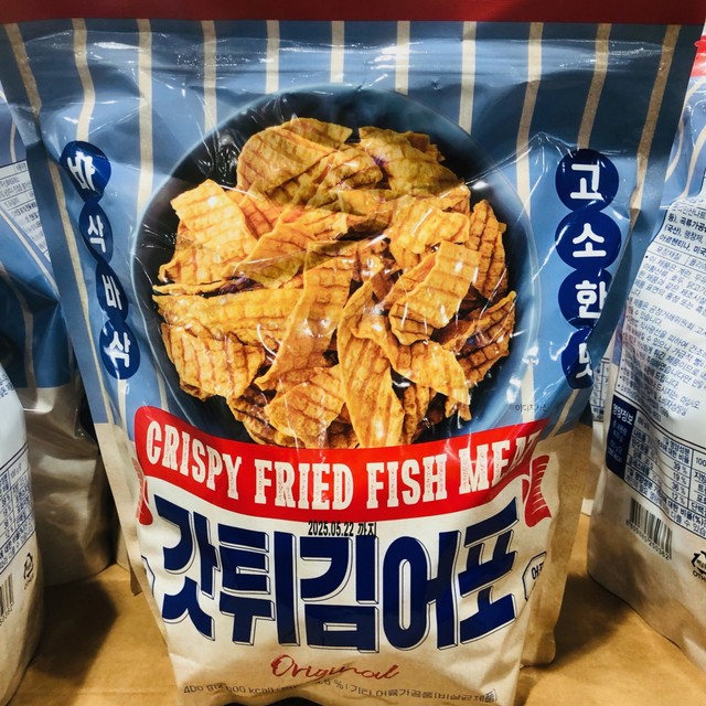 (주) 신화에프에스 이미지