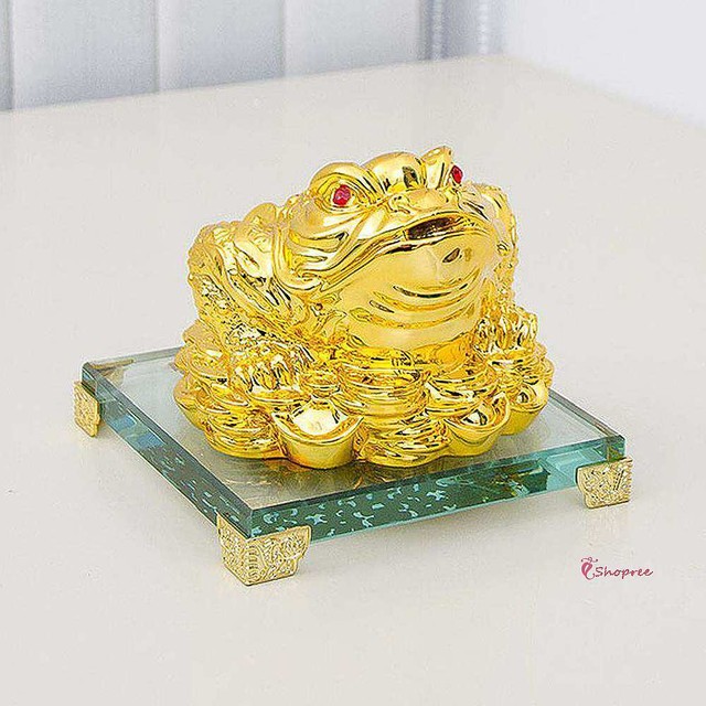 샵두꺼비 이미지