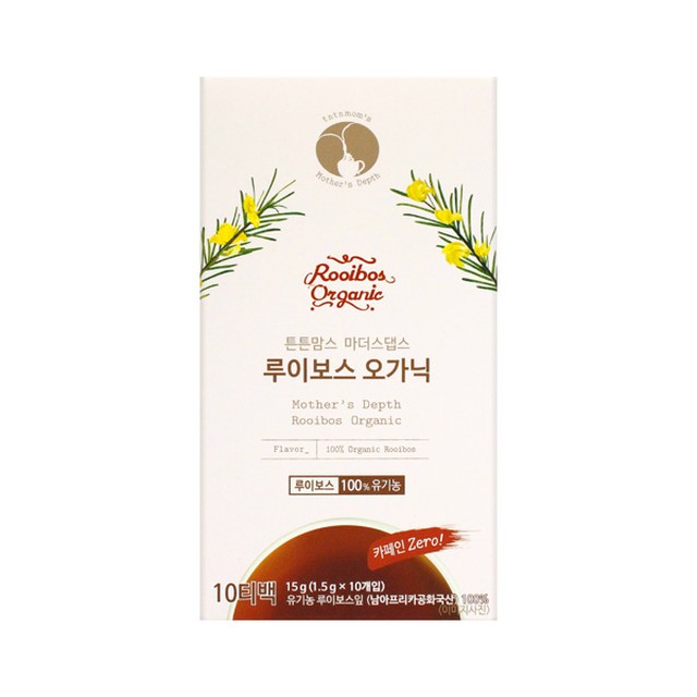 맘스 에프앤비 이미지