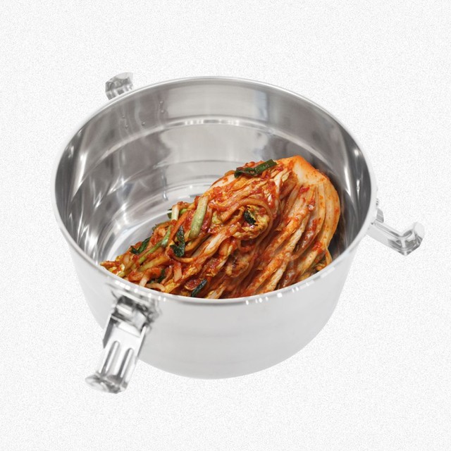 김*중 이미지